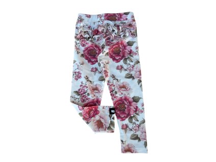 Photoroom 20260121 092733