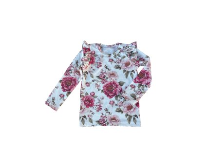 Photoroom 20260121 092720