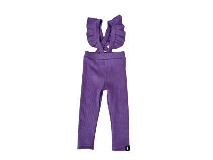 Photoroom 20260125 103412