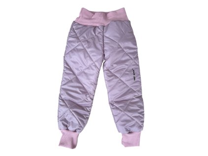 Photoroom 20260125 103614