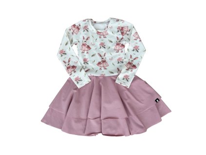 Photoroom 20260127 071223