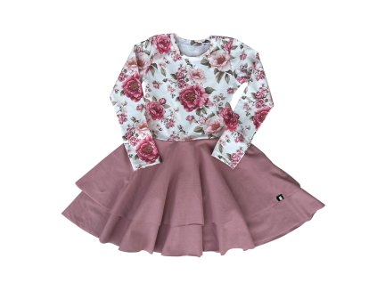 Photoroom 20260127 071210