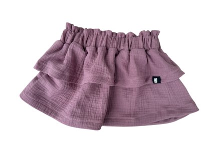 Photoroom 20260128 124829