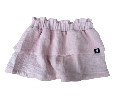 Photoroom 20260128 124841