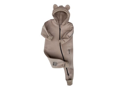 Photoroom 20260202 115107