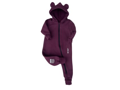 Photoroom 20260202 115146