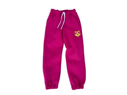 Photoroom 20260216 095921