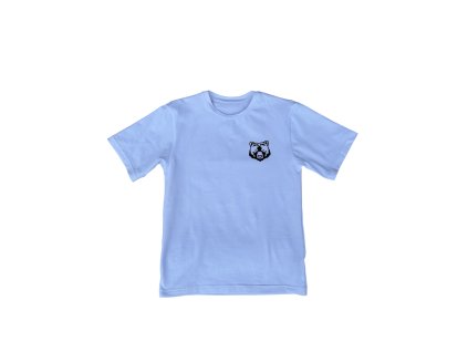 Photoroom 20260216 100211