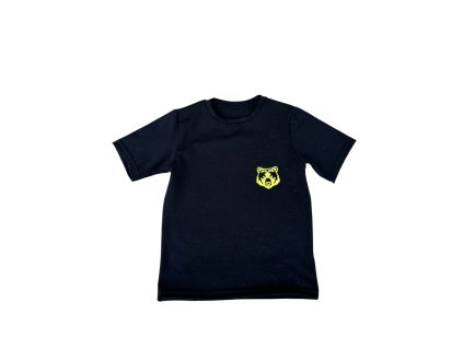 Photoroom 20260216 100521