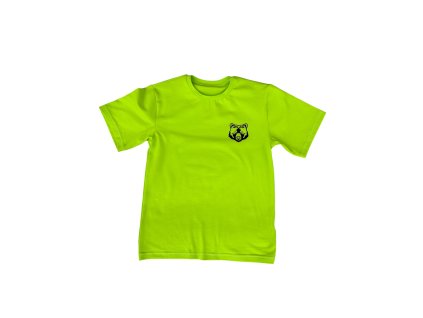 Photoroom 20260216 100137