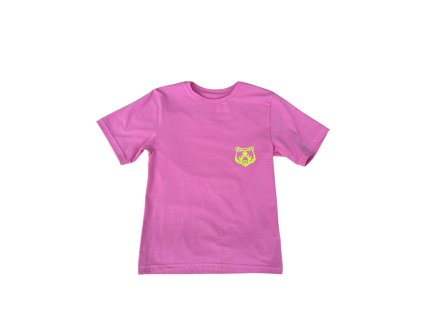 Photoroom 20260216 100505