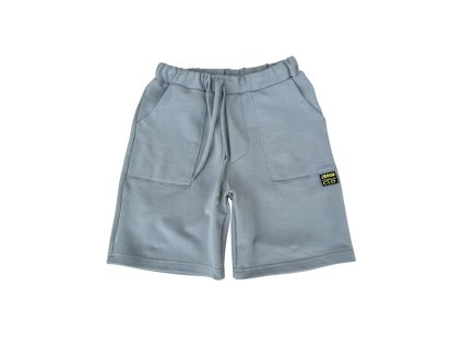 Photoroom 20260216 100024