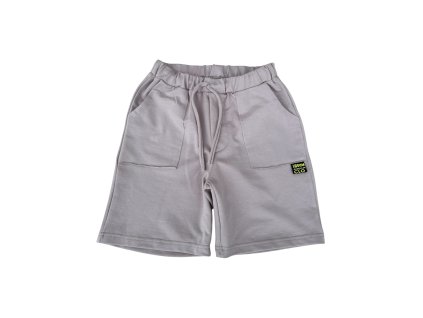 Photoroom 20260216 100043