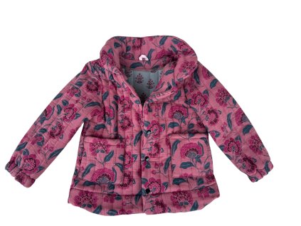 Photoroom 20260221 153449