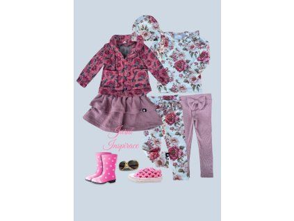 Photoroom 20260221 160256