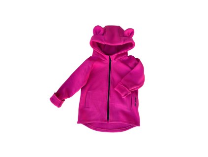 Photoroom 20260227 130254