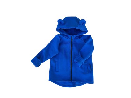 Photoroom 20260227 130304