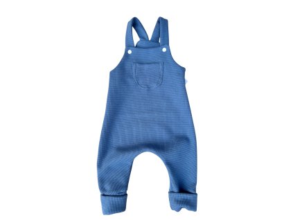 Photoroom 20260310 082603