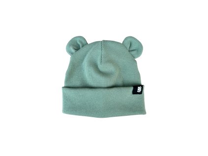 Photoroom 20260310 165959