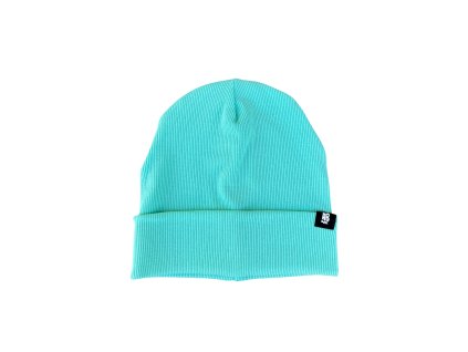 Photoroom 20260310 170013