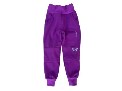 Photoroom 20260310 170430