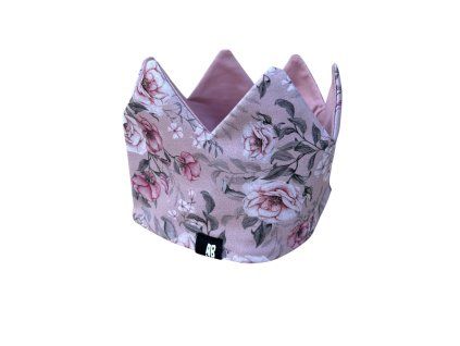 Photoroom 20260320 131238