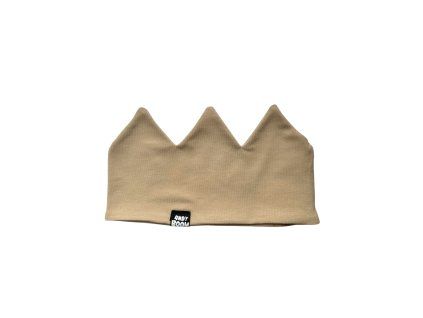 Photoroom 20260328 092848