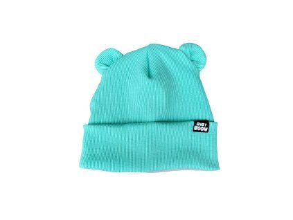 Photoroom 20260328 093421