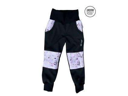 Photoroom 20260331 105433