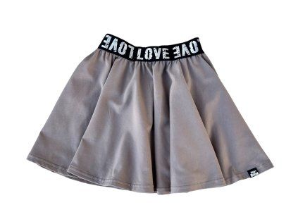 Photoroom 20260408 110243