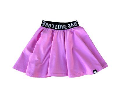 Photoroom 20260408 110257