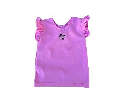 Photoroom 20260408 110503