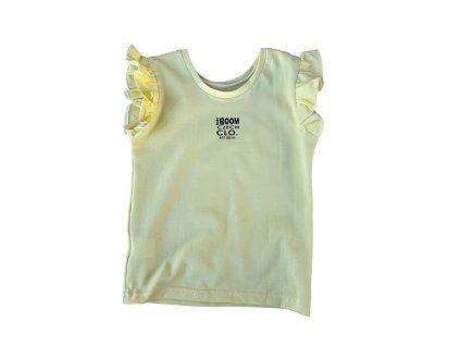 Photoroom 20260408 110324