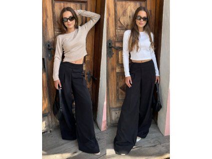 6FADEED1 3590 49D6 8524 D2DAD4121000