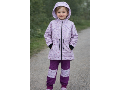 DEAB9690 0D04 4D8C 9FE0 6A1A45BFD298