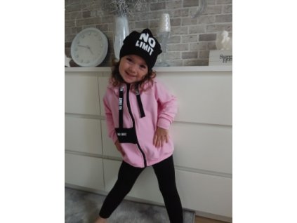 67839893 2188318167960289 6848901093838028800 n