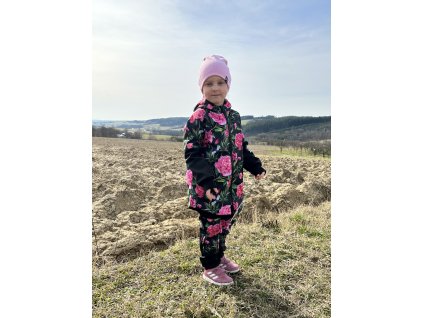 0D5549D6 B7E4 4EC9 880E 57E84CE85CEE