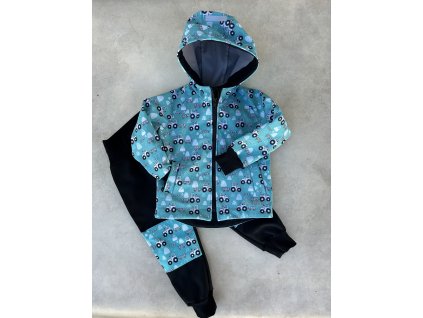 7EF8A1A5 351A 4EA4 B30C 333F07629311