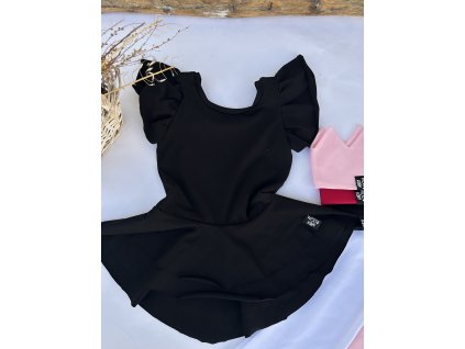 95F919B7 2A2D 4812 ABCA ED446080D1E2