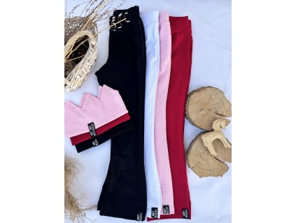 9FFF6F66 5F01 4DCC BFBD C81F24EE92C7