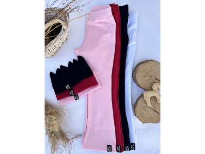 75AC63D2 66B0 48F8 849A 371BB17F0470