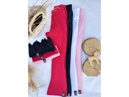 15FCA960 DBDA 499C A299 1E78CA3DC9E1