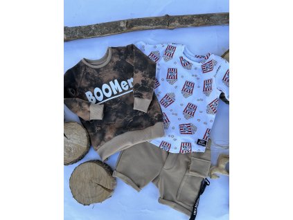 F9F0D813 2D5A 48BA AC80 18BE73D18428