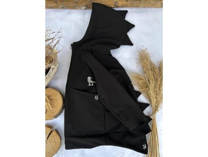 76C78266 85DC 4782 9348 FAB20FF07F8E