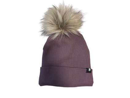 Photoroom 20241211 133008