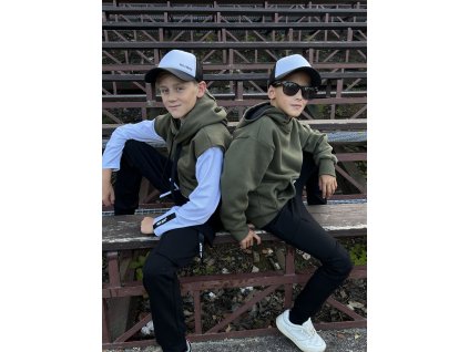 974E6EF1 12E0 4B81 8C72 04D4BF0A87E1