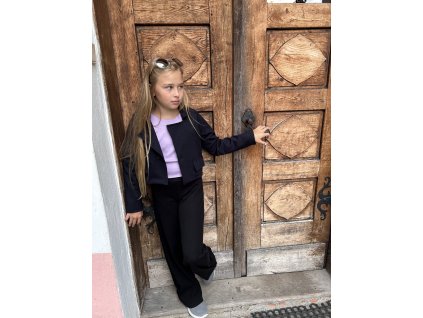 6C8CEA5C F9E0 47A2 8C63 B6B3CF028383