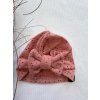 Turban madeira losos