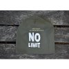 čepice NO LIMIT khaki