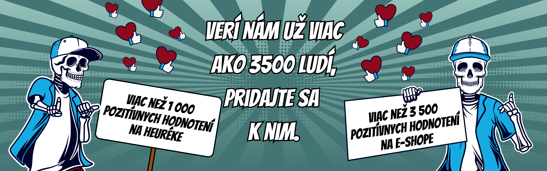 Recenzie